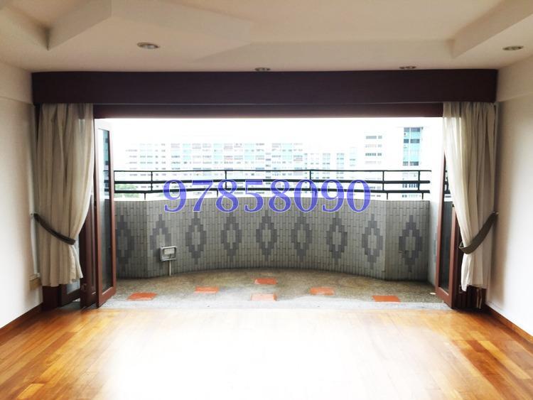 Blk 533 Hougang Avenue 6 (Hougang), HDB Executive #174598842